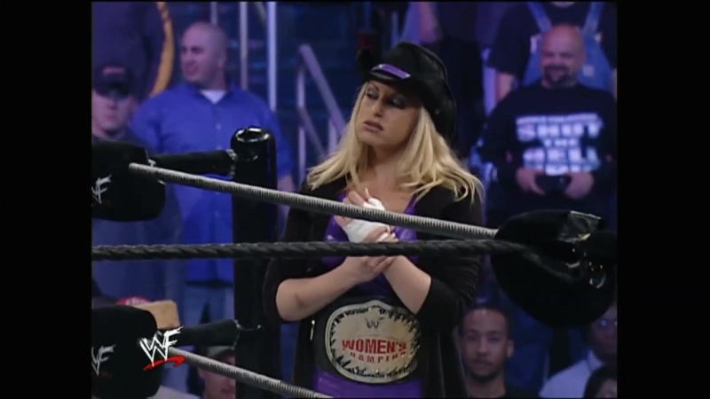 PPV ▪ 2002