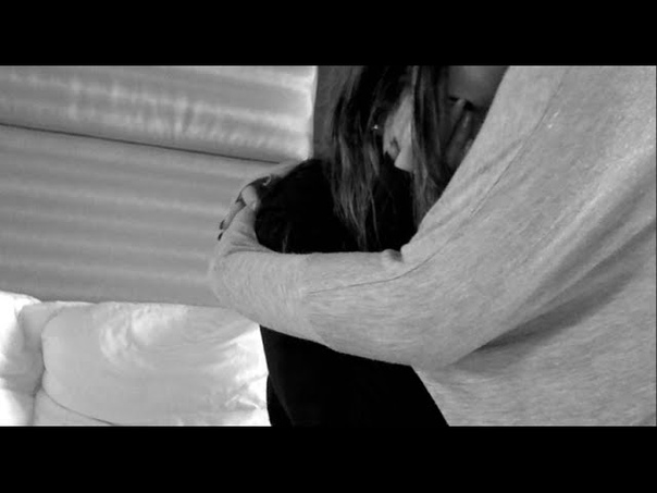 ― «Behind the B»