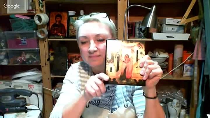 #Декупаж для всех.Светлана Угринович