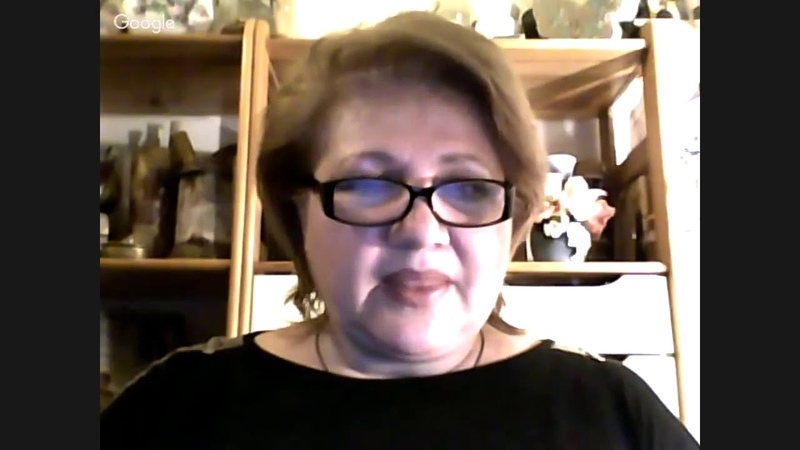 #Декупаж для всех.Марина Трублина