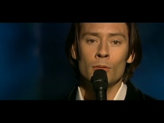 IL Divo