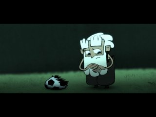 клипы