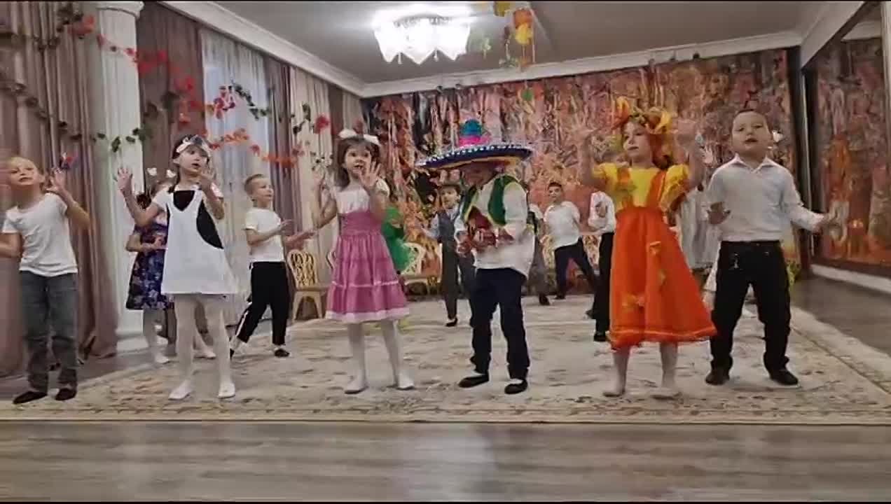 КИРА