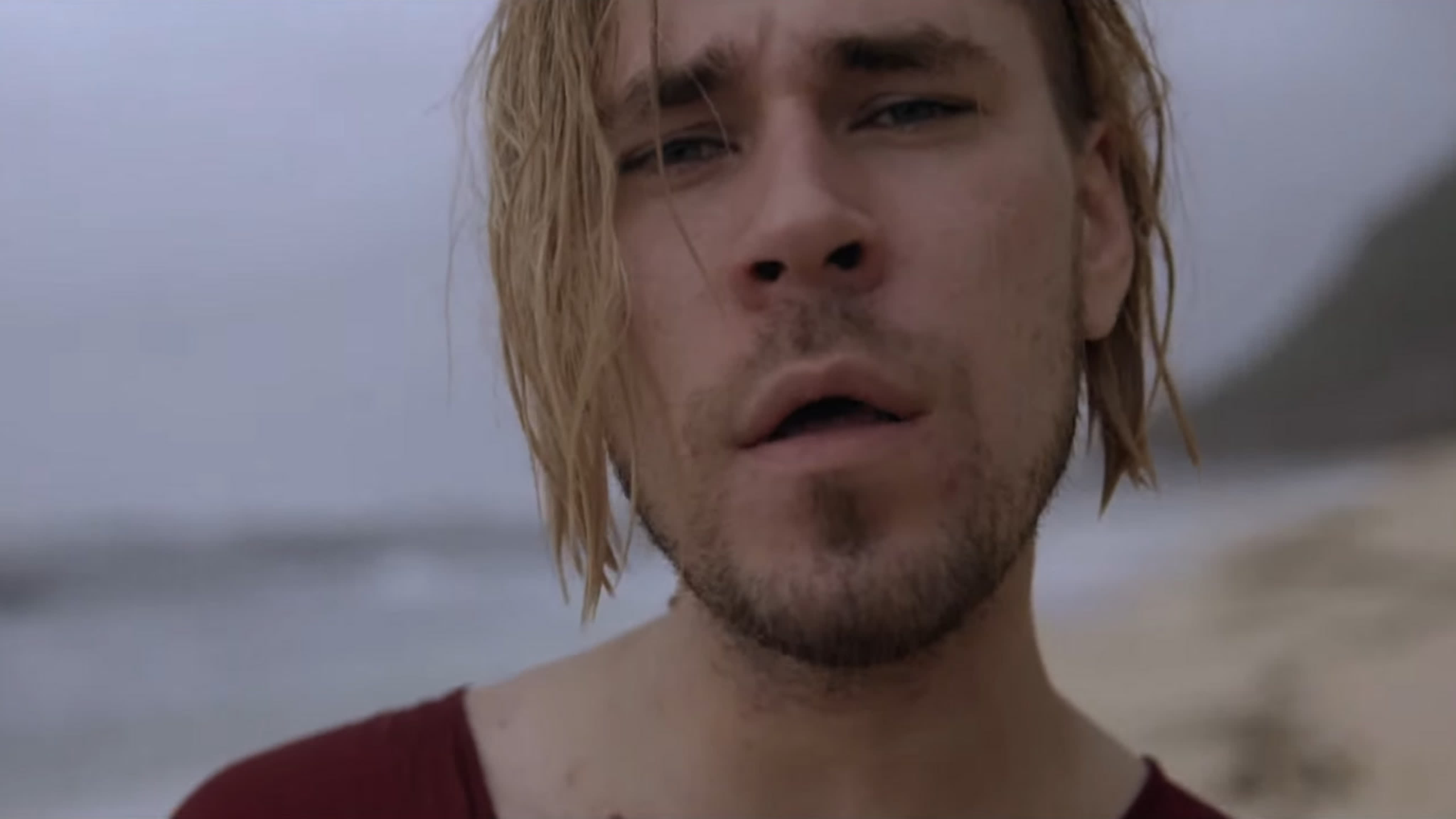 Любимые клипы