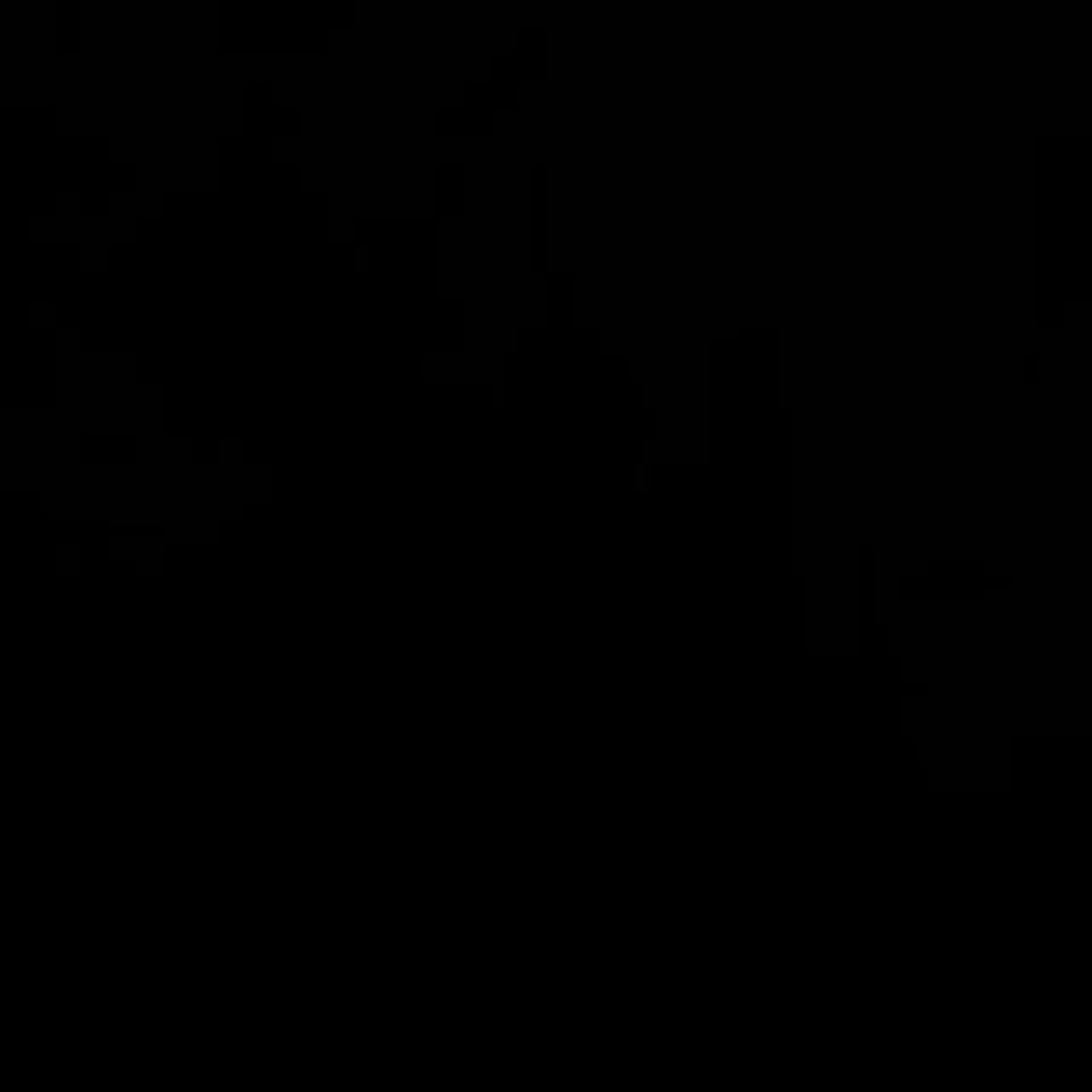 Москва и москвариум