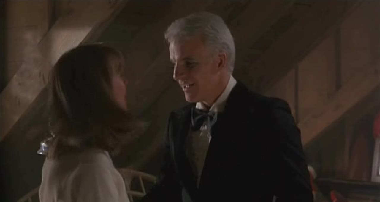 Интересные фильмы