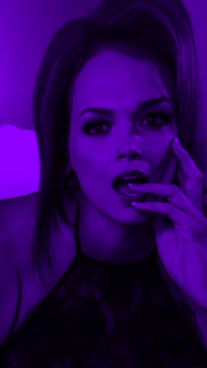 Anna Bell Peaks