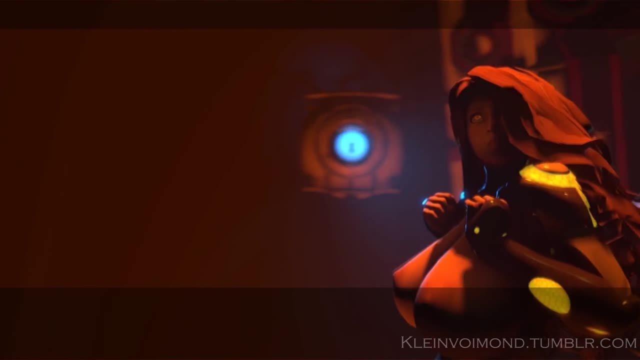 Kleinvoimond
