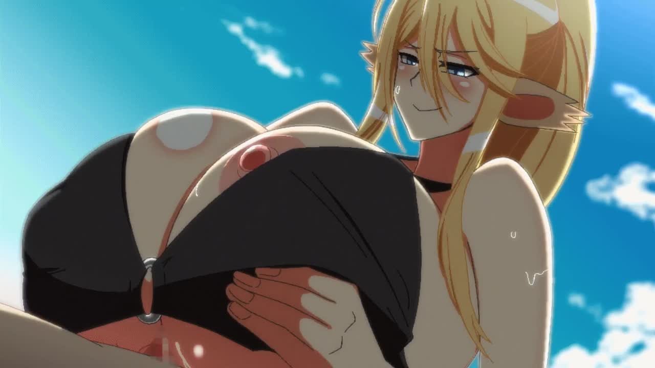 Imaani