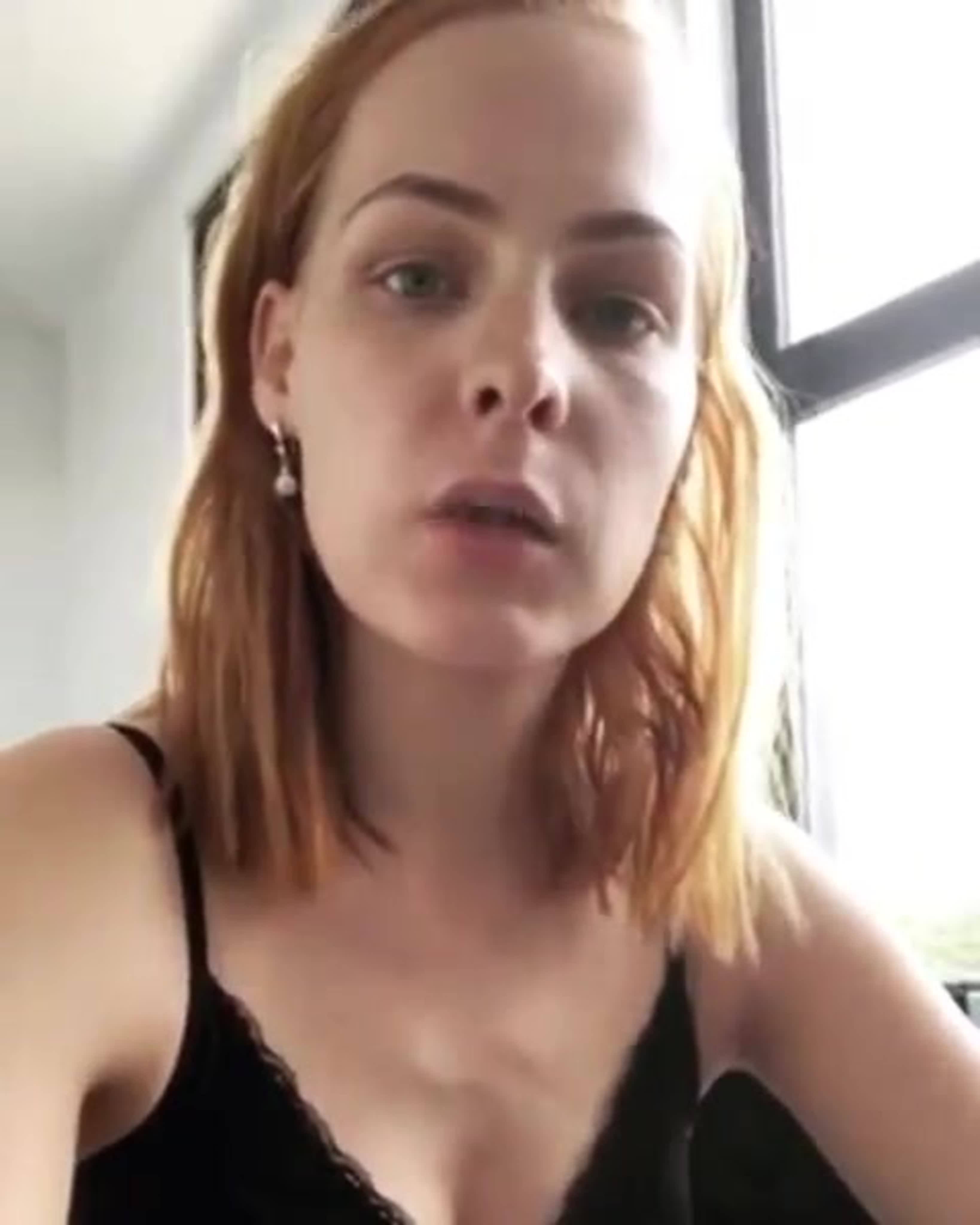 БЛИЗКИЕ
