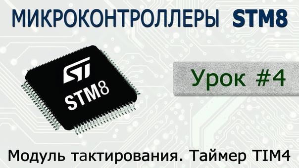 Software Development