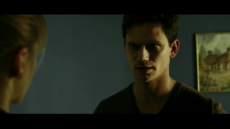 9 короткометражек в стиле «психологический хоррор»