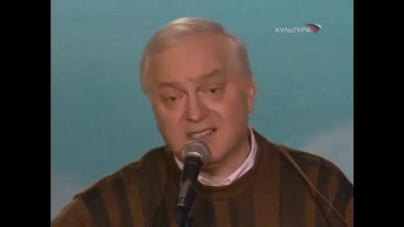Песни видео