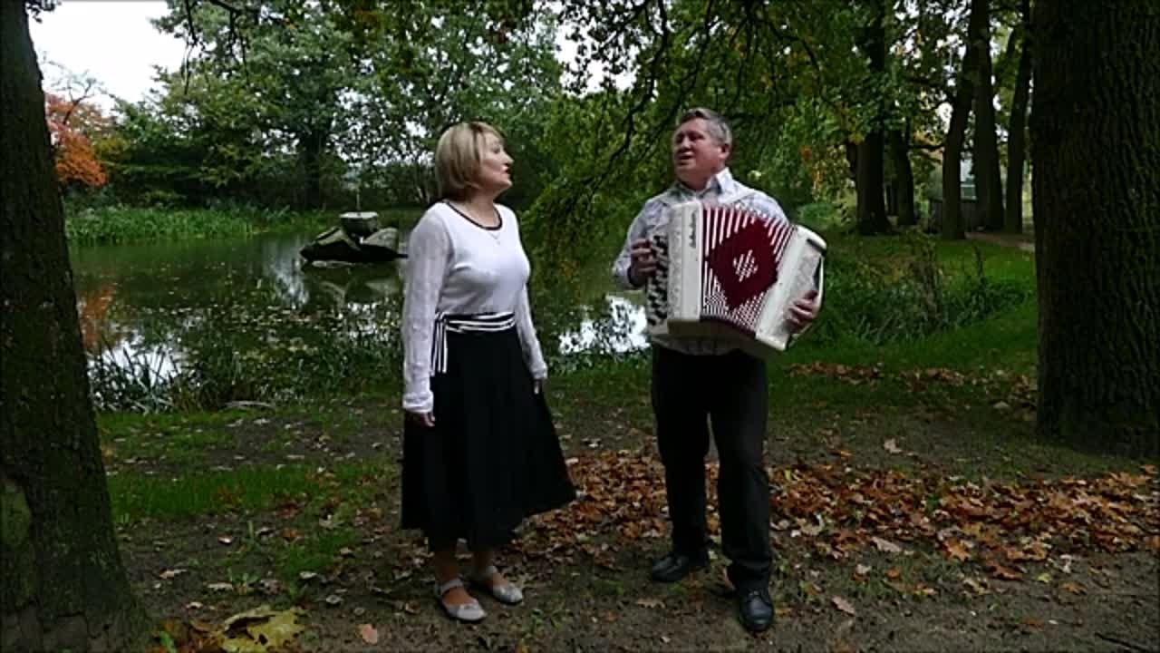 * Дуэт  Зорька *