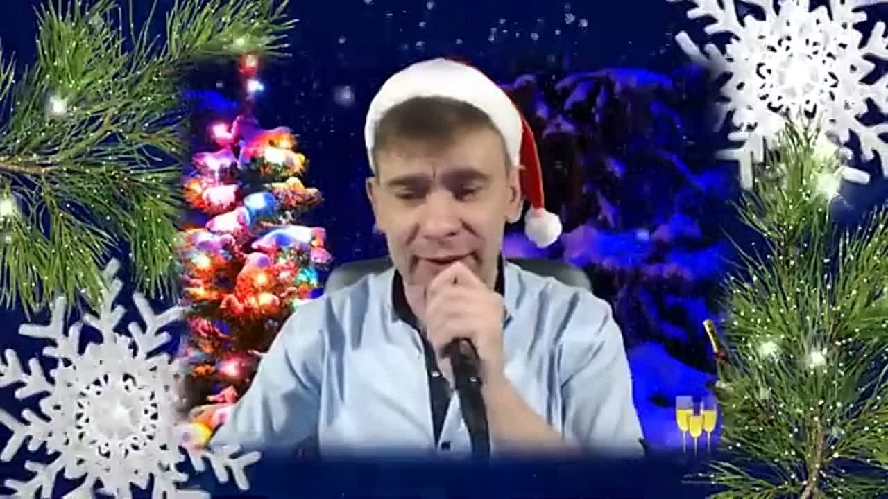 *  РОМАН ЕФИМОВ  *