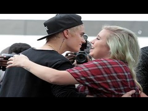 OMG