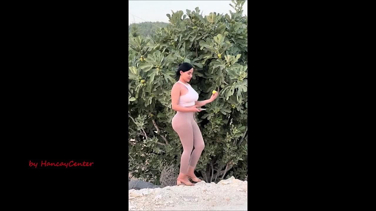 TikTok Video