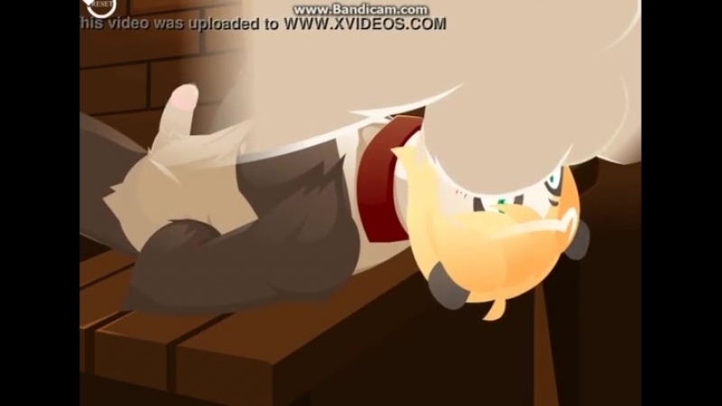 Furry (ЛГБТ)