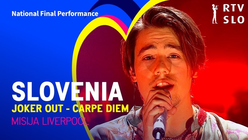 Eurovision
