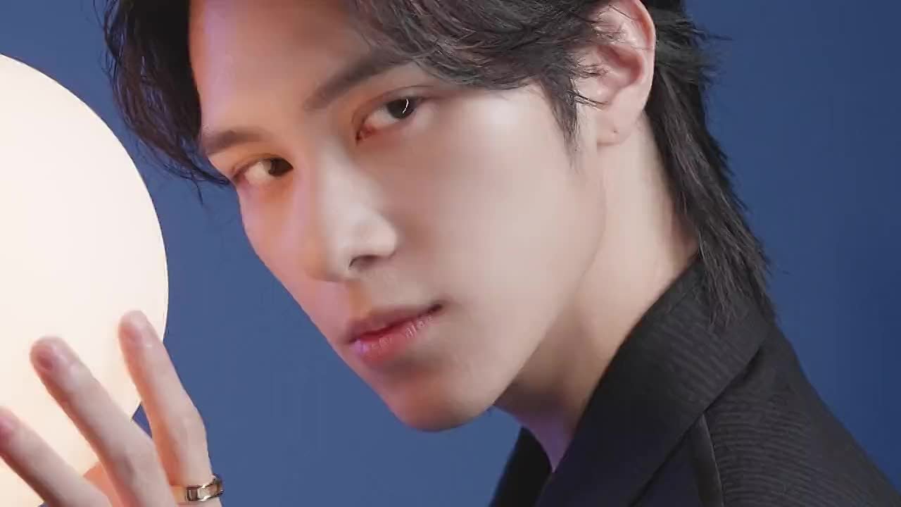 NCT
