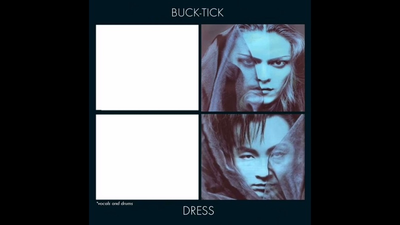 J-Rock