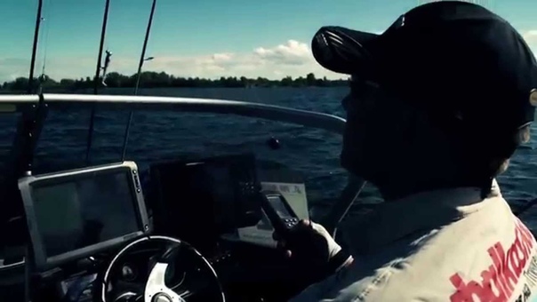 PAL 2014. 1 Этап