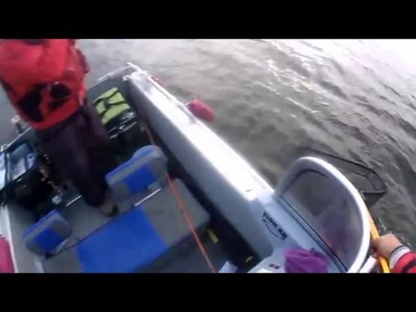 PAL 2013. 2 Этап