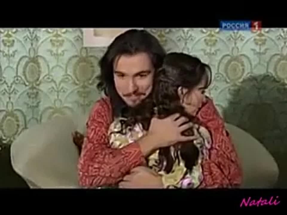 Россия 1.