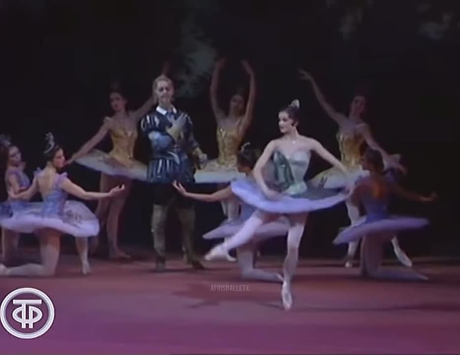 Галина Степаненко.