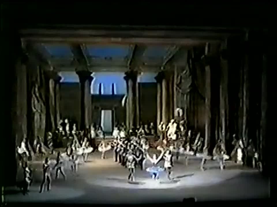 2000-е.