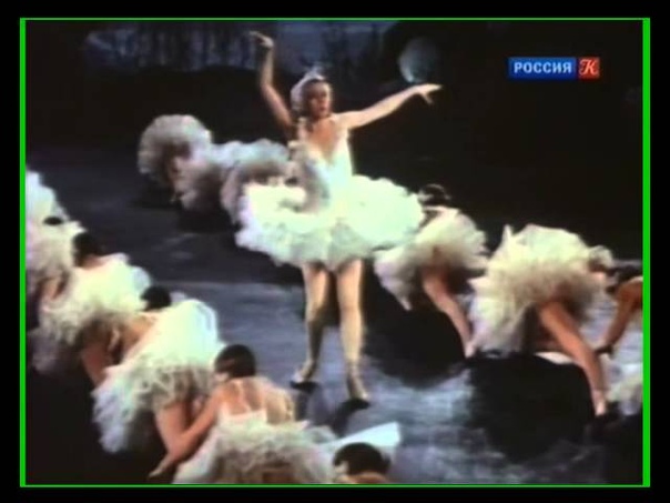 Абсолютный слух