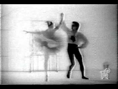 Балет Сатанилла