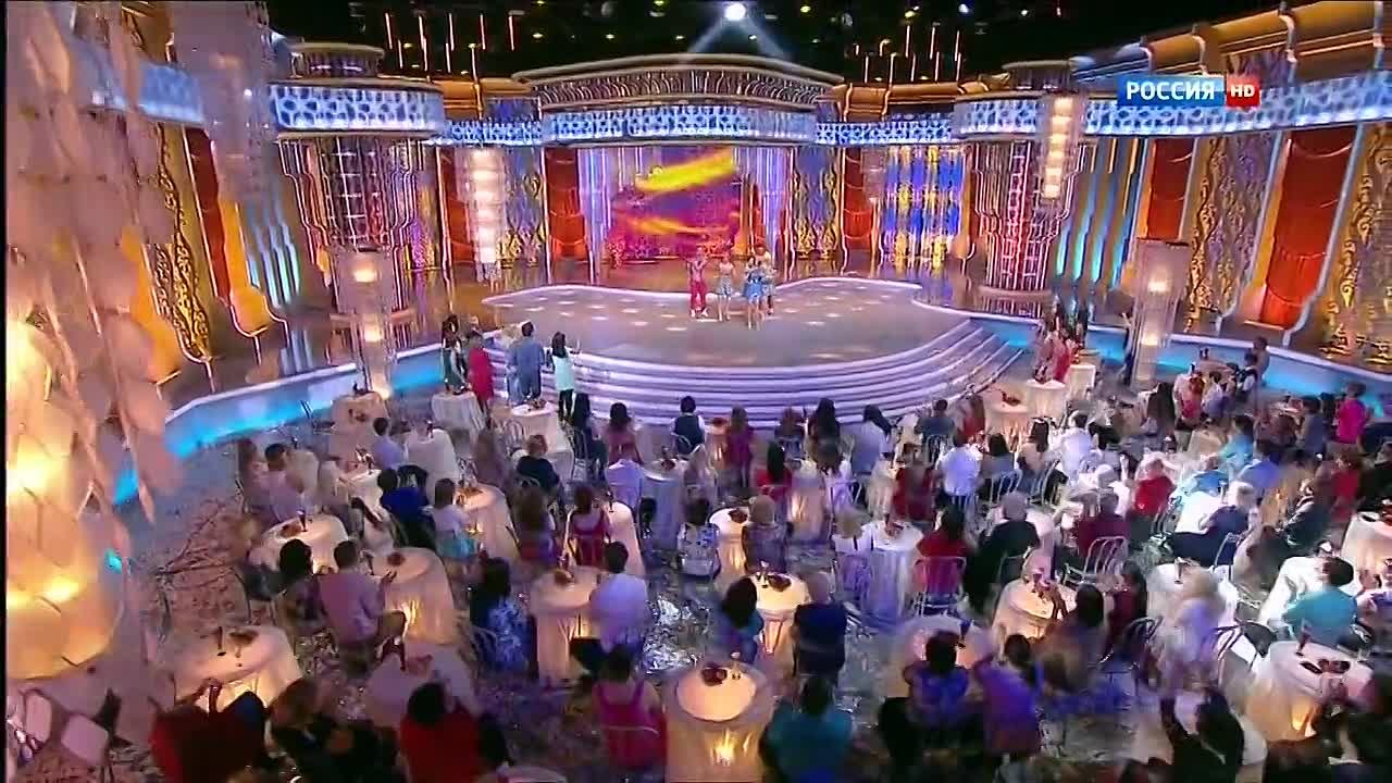 La Bomba