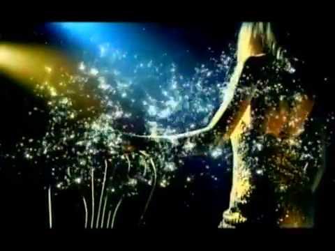 Любимые песни