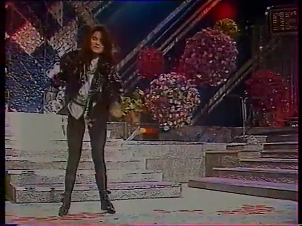 Золотые 90-е