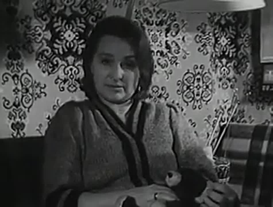 балет