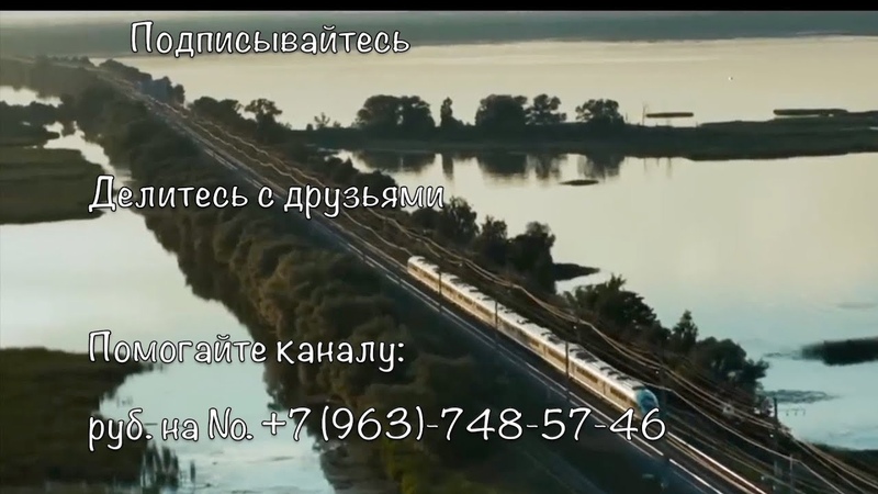 Год поэзии, 2022 г. Киев