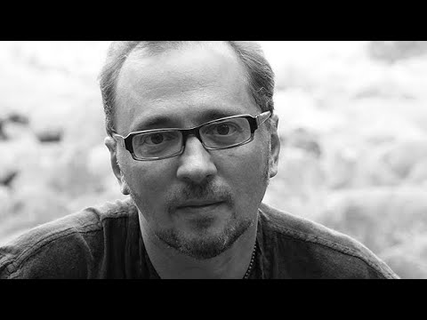 Томск. Томская область