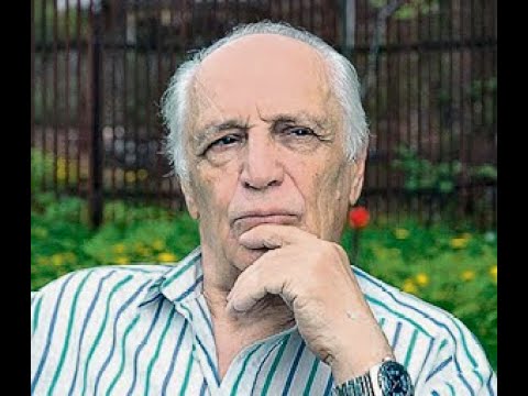 Челябинск. Челябинская область