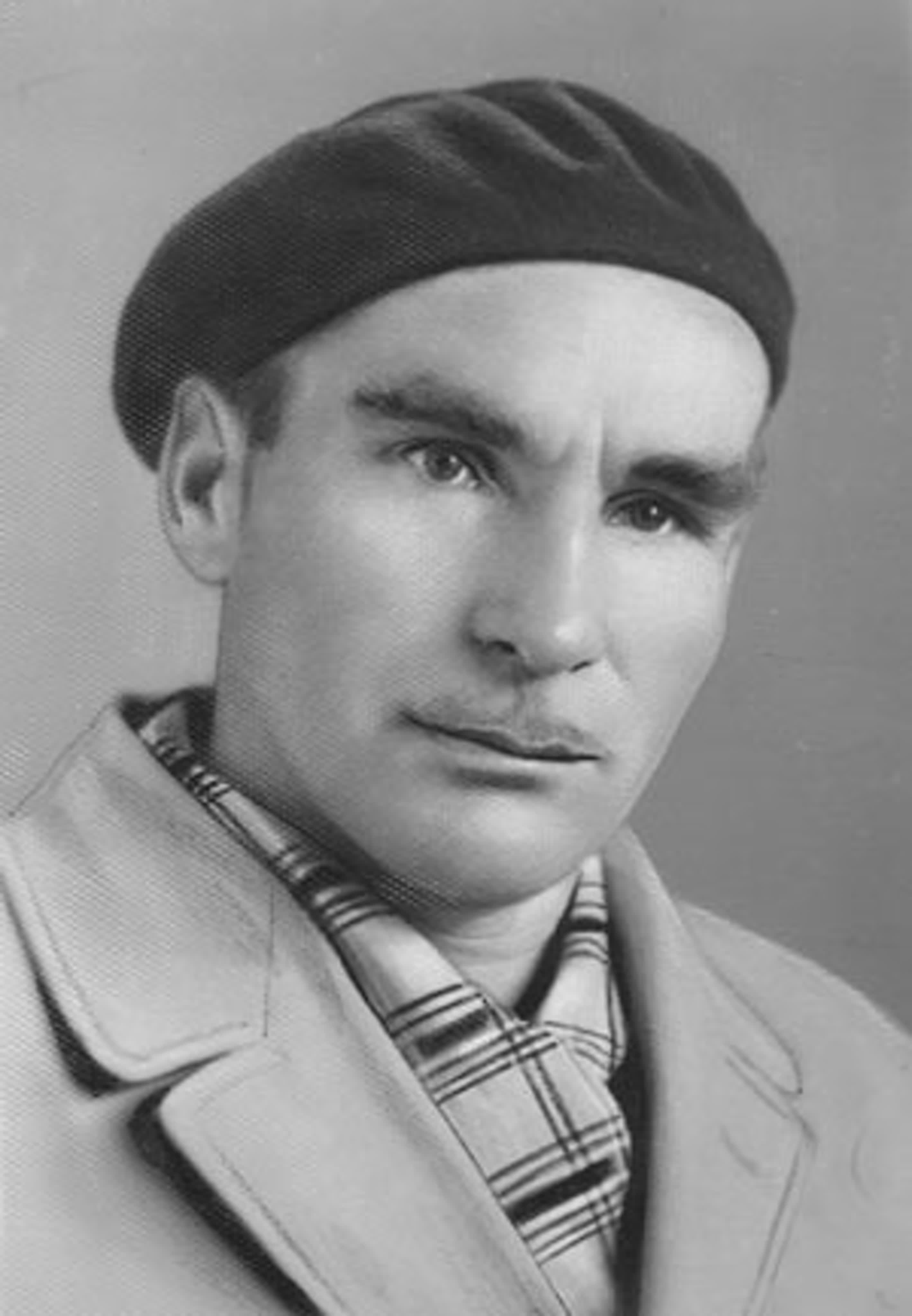 Киров (Вятка). Кировская область