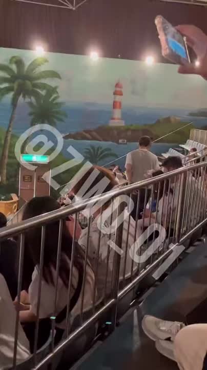 [spotted]