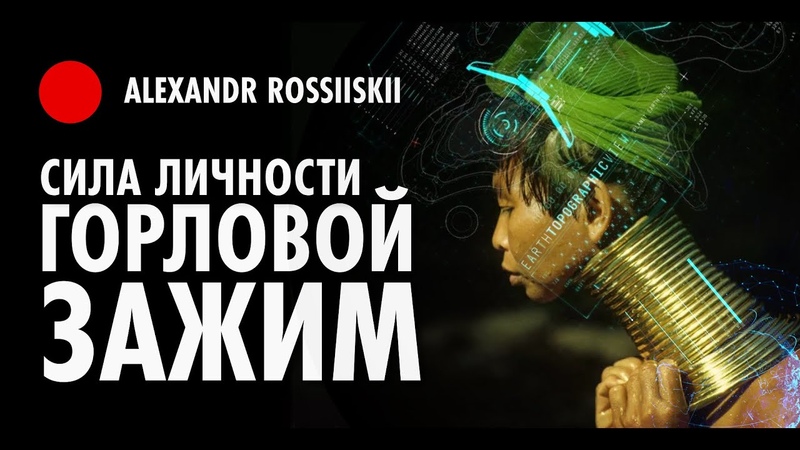 ЭНИОЛОГИЯ