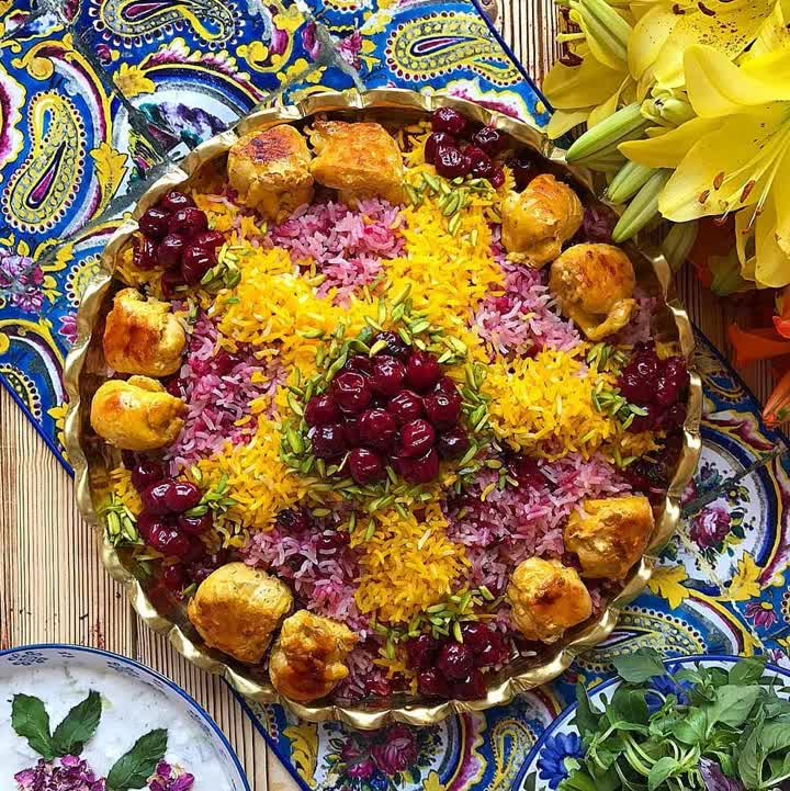 КУЛИНАРИЯ