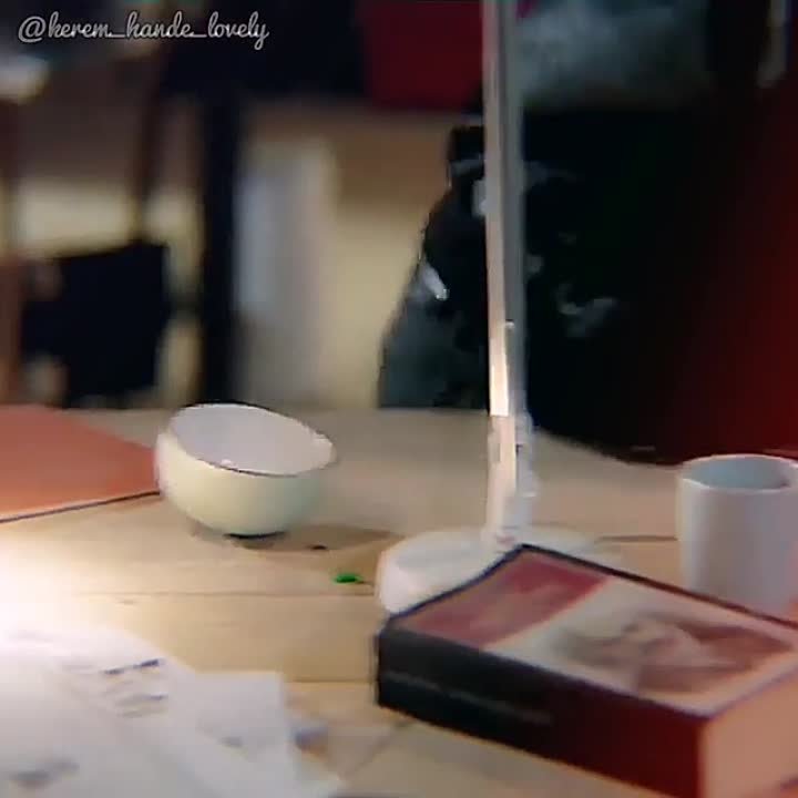 Керем Сайер