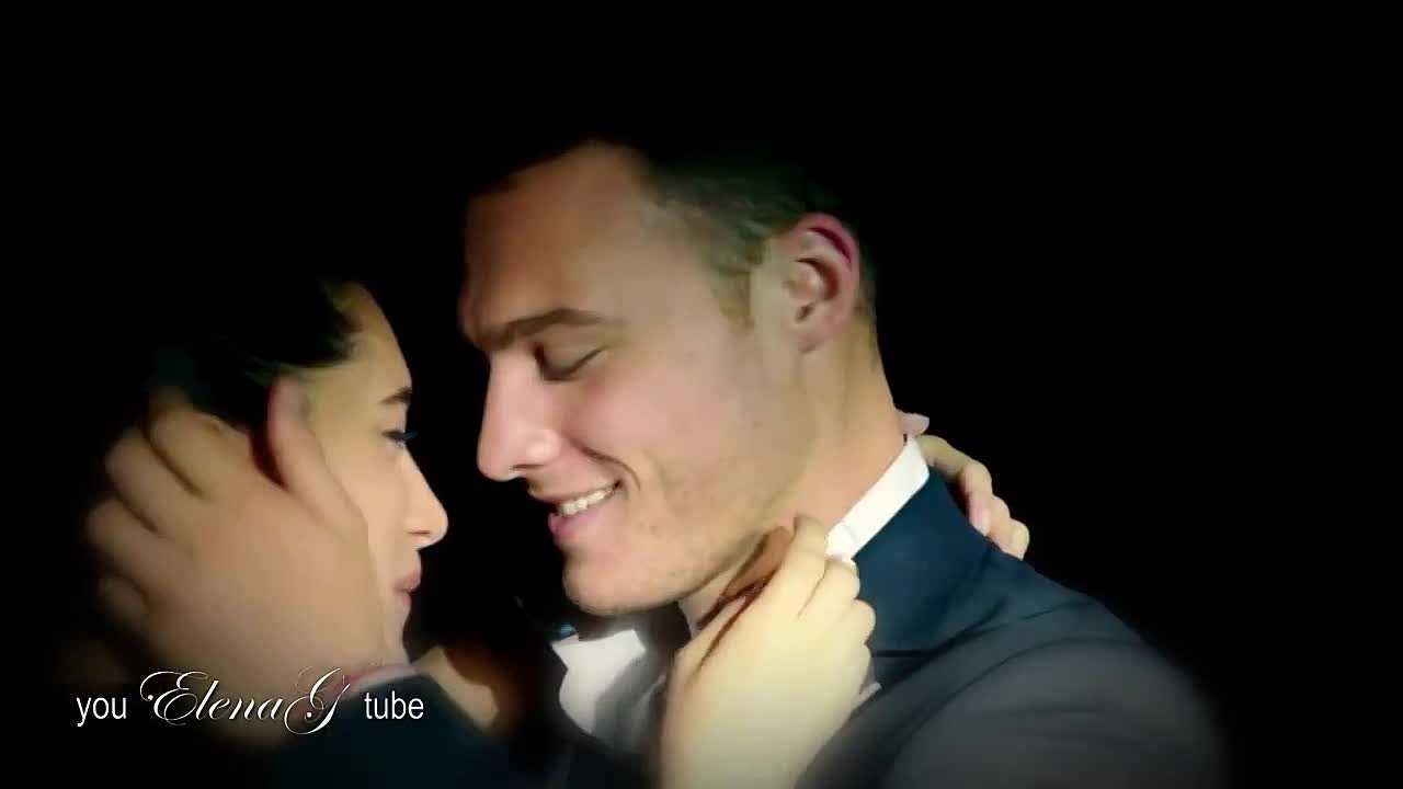 Фан видео ВОС