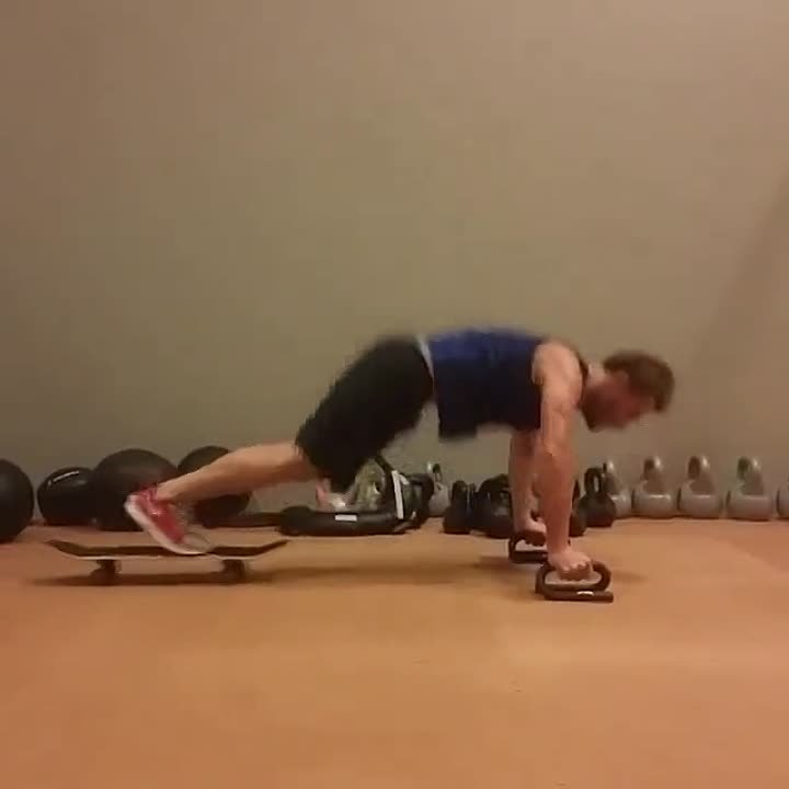 Керем спорт