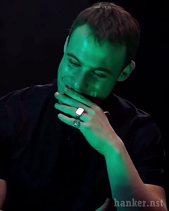 Yaşamayanlar  Безжизненные