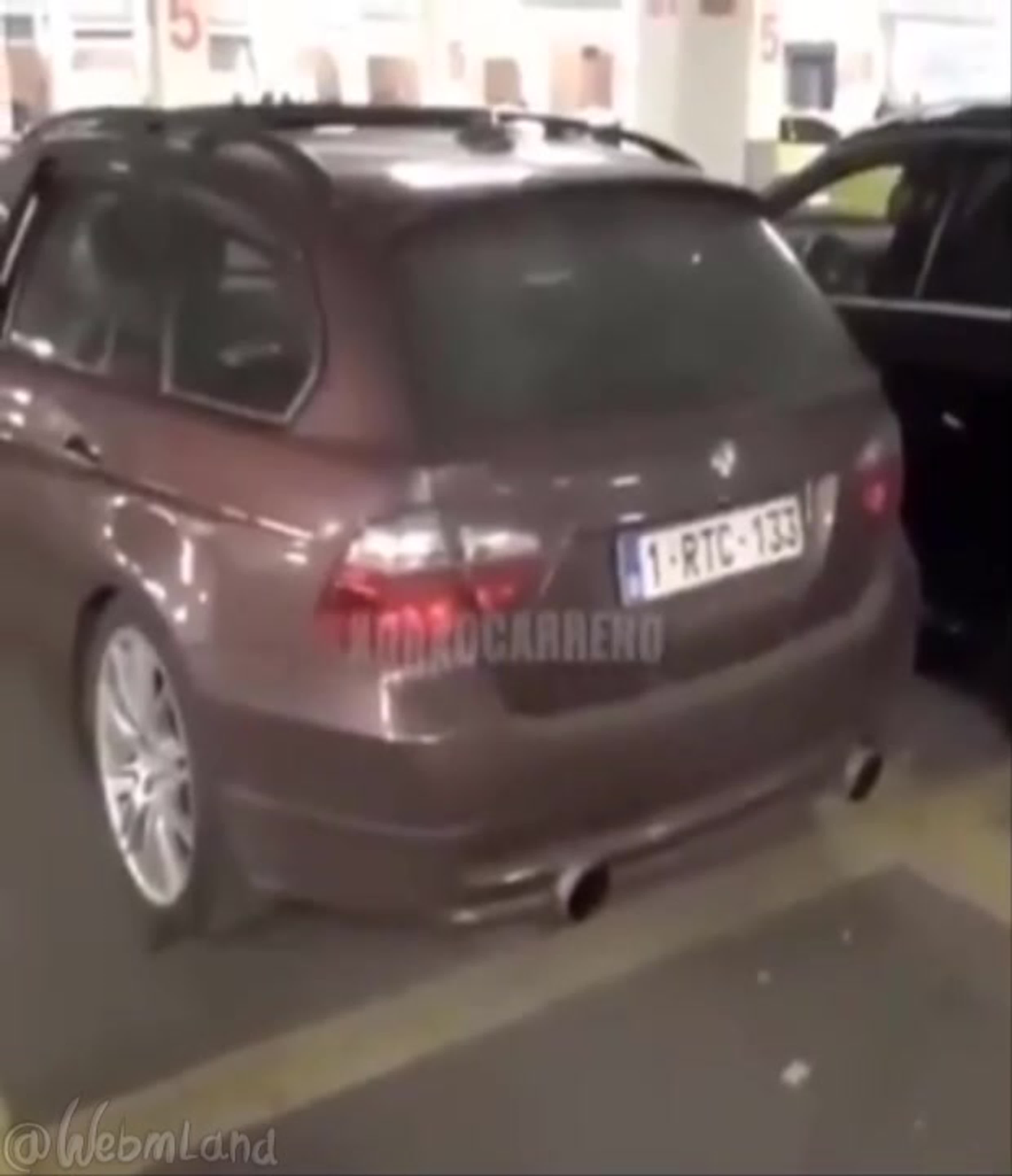 Авто