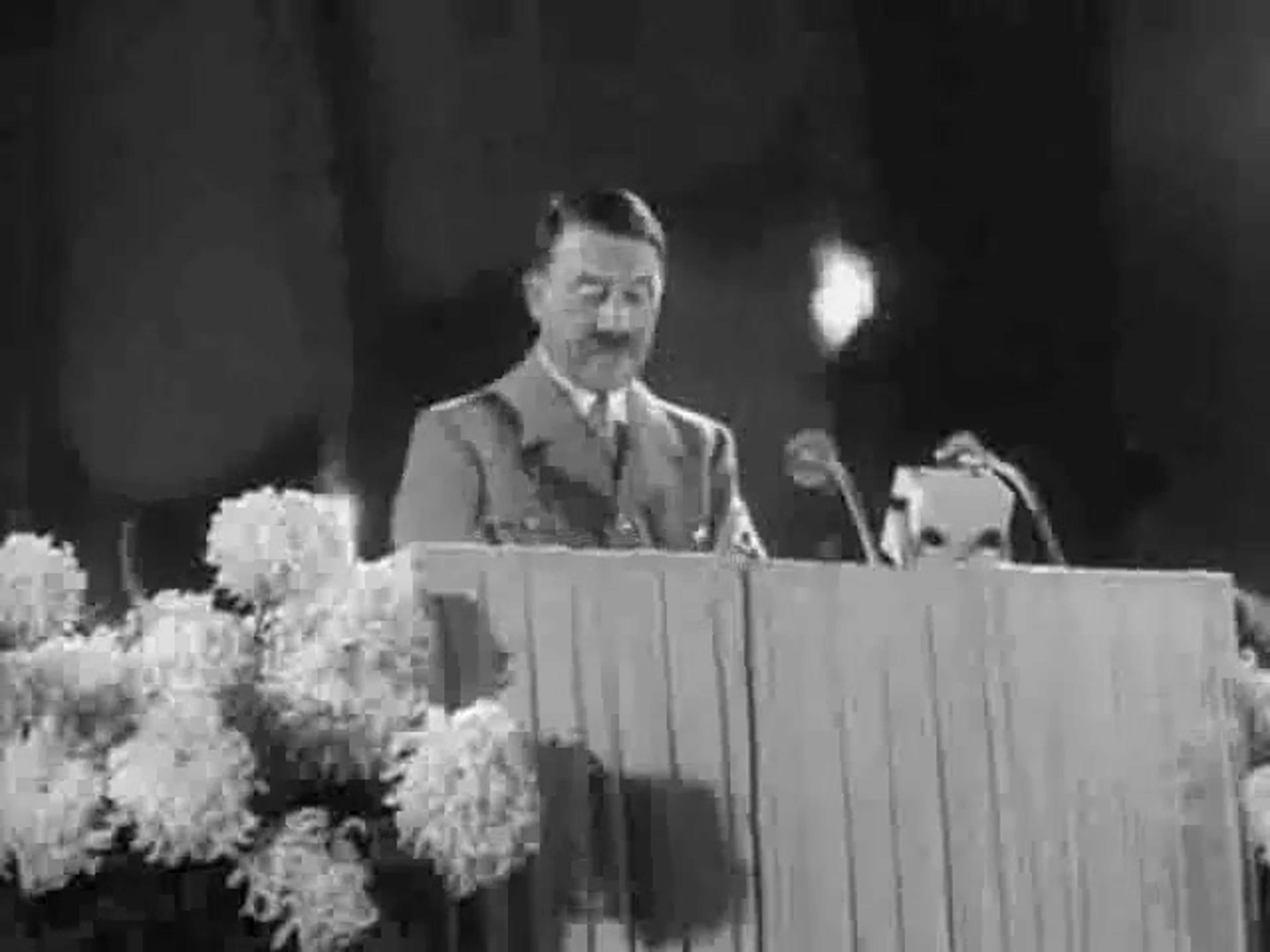 Гитлер