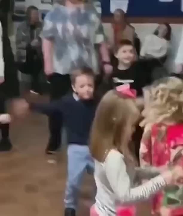 ха ха 2